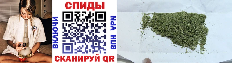 БУТИРАТ бутандиол  Бузулук 