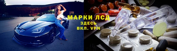 дурь Богданович