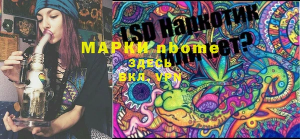 амф Белокуриха